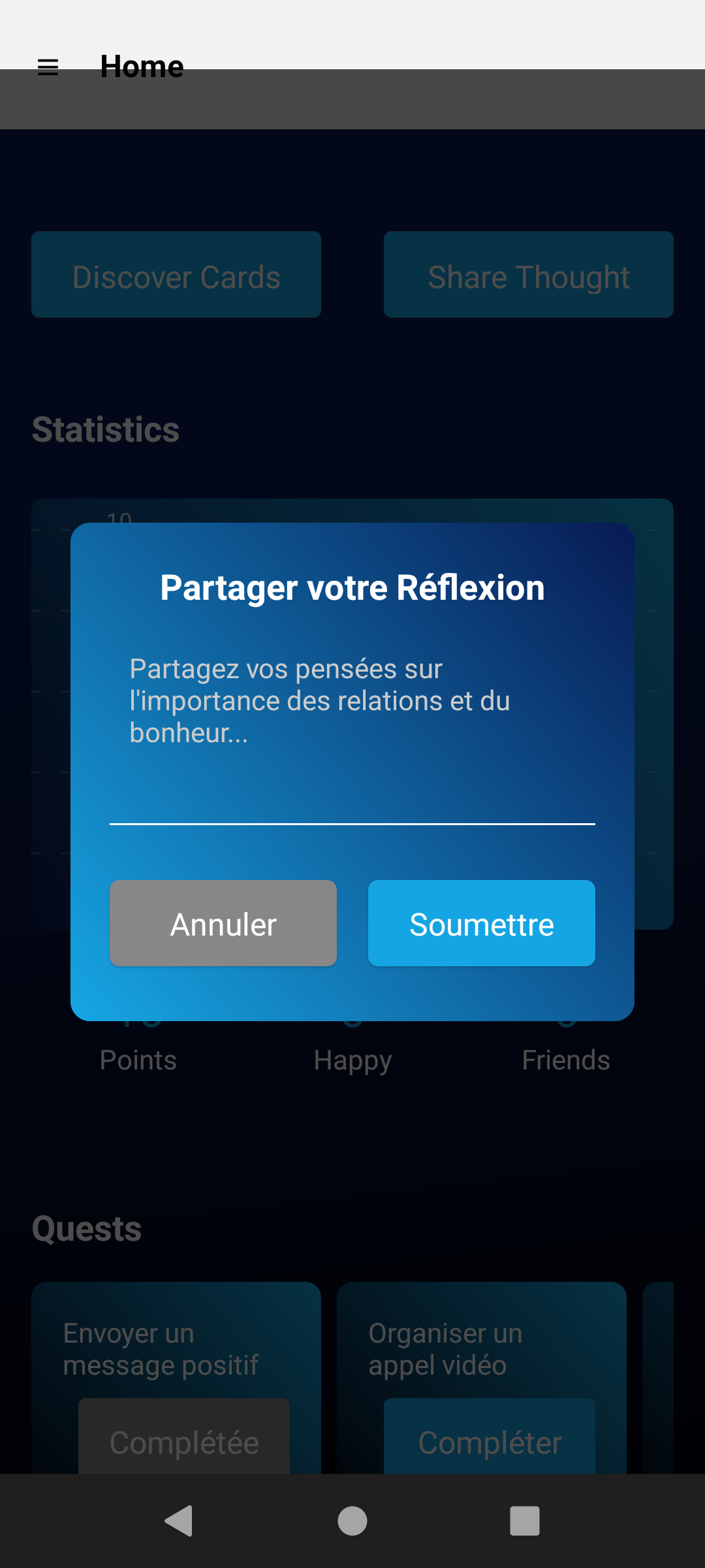 App Screenshot 4