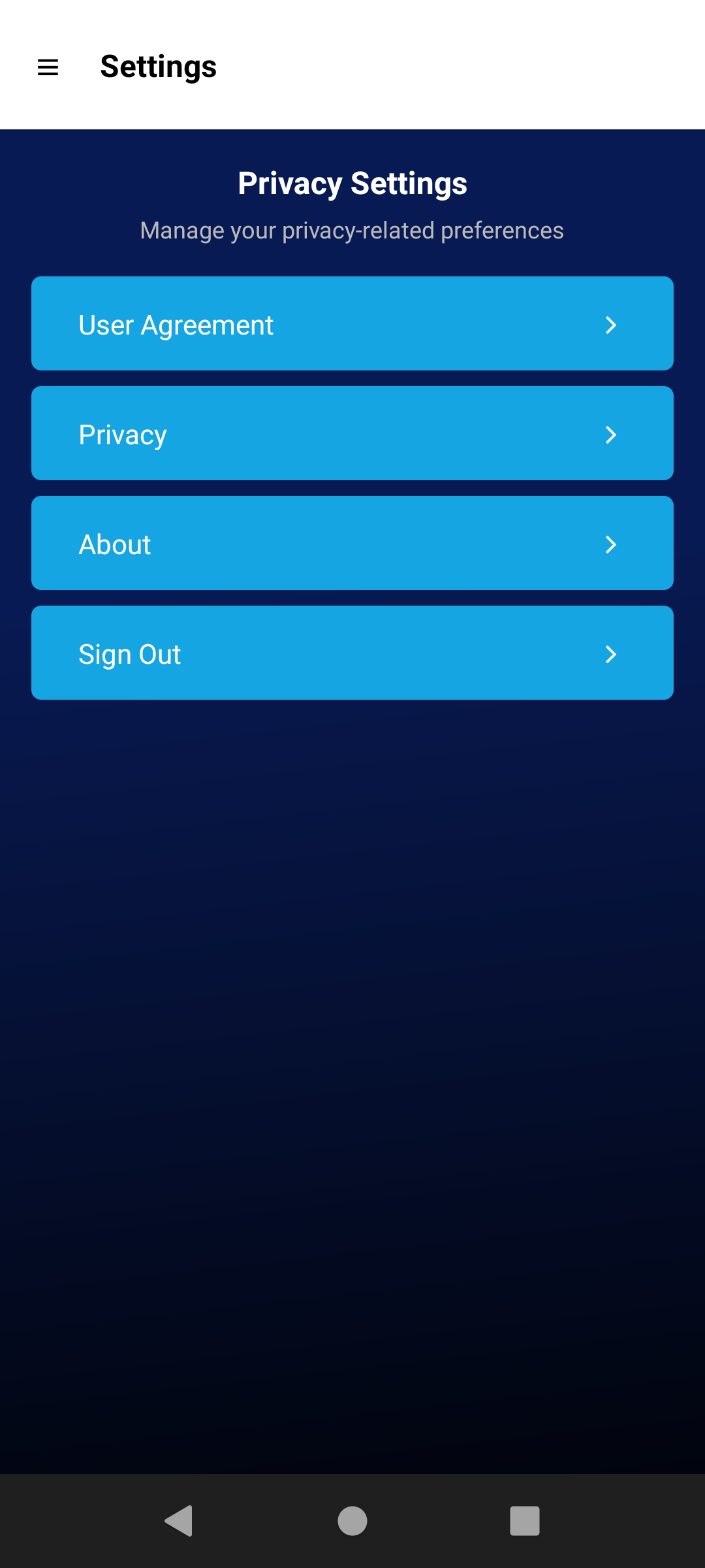 App Screenshot 6