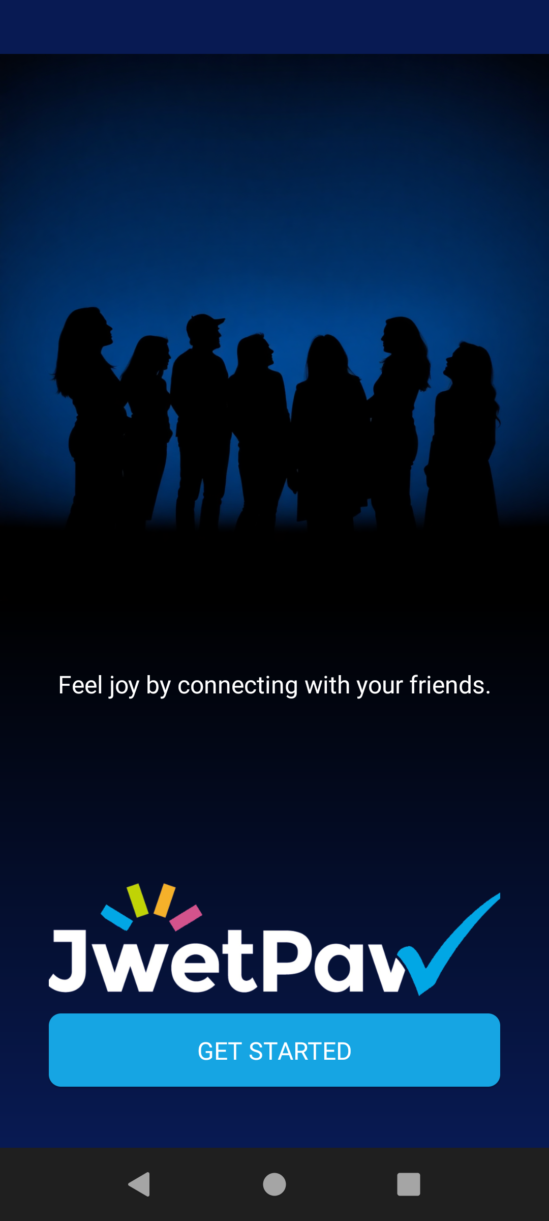 App Screenshot 1
